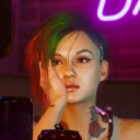 envyforyourthoughts avatar