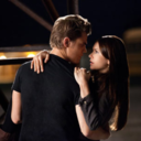 envystelena avatar