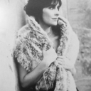 enyablues-blog avatar