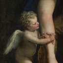 enyaliosareia avatar