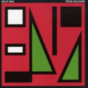 enz-fan avatar