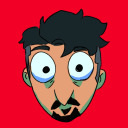 enzoanaelarts avatar