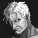 enzobramwell avatar