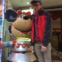 eocene-submarine avatar