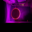 eoijfiwuedliubliygfygf avatar