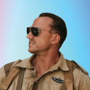 eoinmcgonigal avatar