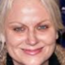 eoiwnl35skdn3-blog-blog avatar