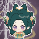 eolasesayelan avatar