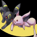 eons-of-stars avatar