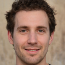 eorzean-gypsies avatar