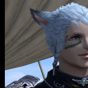 eorzean-wayfinder avatar