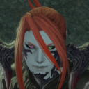 eorzean-xaela avatar