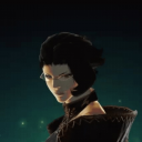 eorzeanvirago avatar