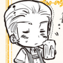 eosonera-moving avatar