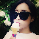 eotteokkey-blog avatar