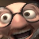 eoul-hzk-blog avatar