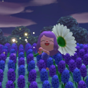 eowyn-theshire avatar