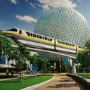 epcotcentre-blog avatar