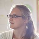 epeapteroenta avatar