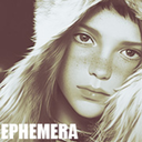 ephemera69 avatar