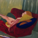 ephemeral-phosphorescence avatar