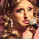 ephemeralharmony avatar