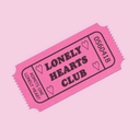 ephemeralingenue avatar