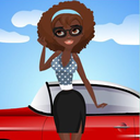 ephemeralquiet avatar