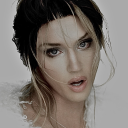 ephemeralrelatives999 avatar