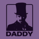 ephemerasnape avatar