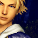 ephmeraldream avatar