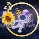 ephyraenettles avatar