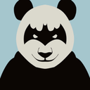 epic-comic-stuff avatar