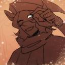 epic-hermes-offical avatar