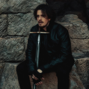 epic-song-tournament avatar