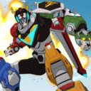 epic-voltron-trash avatar