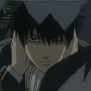 epicdogymoment avatar