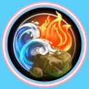 epicfailashie avatar