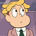 epicoruulterra avatar