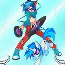 epicpony12345 avatar