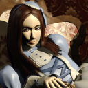 epicpovertyfail avatar