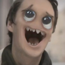 epicragerr-blog avatar