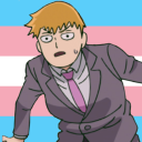 epicreigen420 avatar