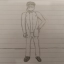 epicstoryenjoyer avatar