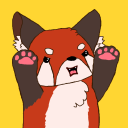 epictacooverlord avatar