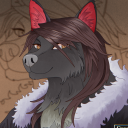 epicwolfofdarkness avatar