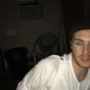 epidemicdiseases avatar