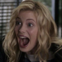 epidemiology-my-beloved avatar