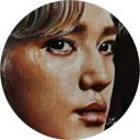 epikhightechnology avatar