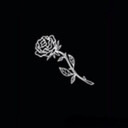 epiphaniesandpoems avatar